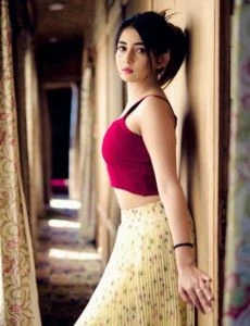 Call Girls Anandapuram