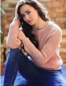 Elite escort service in Anandapuram for home and hotel visits