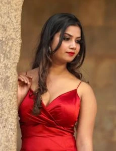 call girl service in Anandapuram