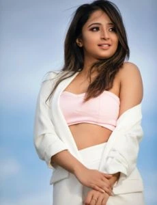 Anandapuram call girls