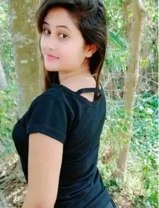 cheap call girls in Anandapuram